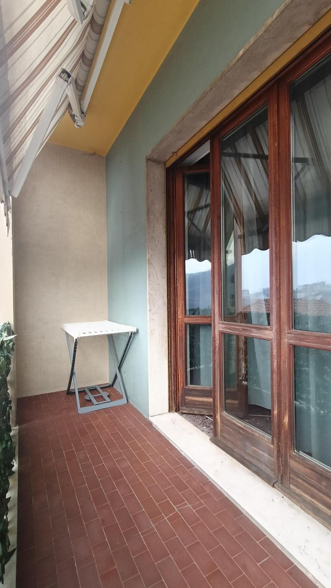 Serravalle Apartment 2 Serravalle Scrivia Exterior foto